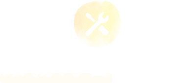 業務内容のご紹介